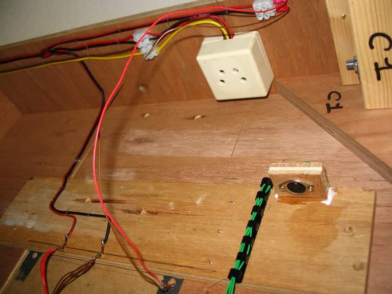 Module 001b.jpg